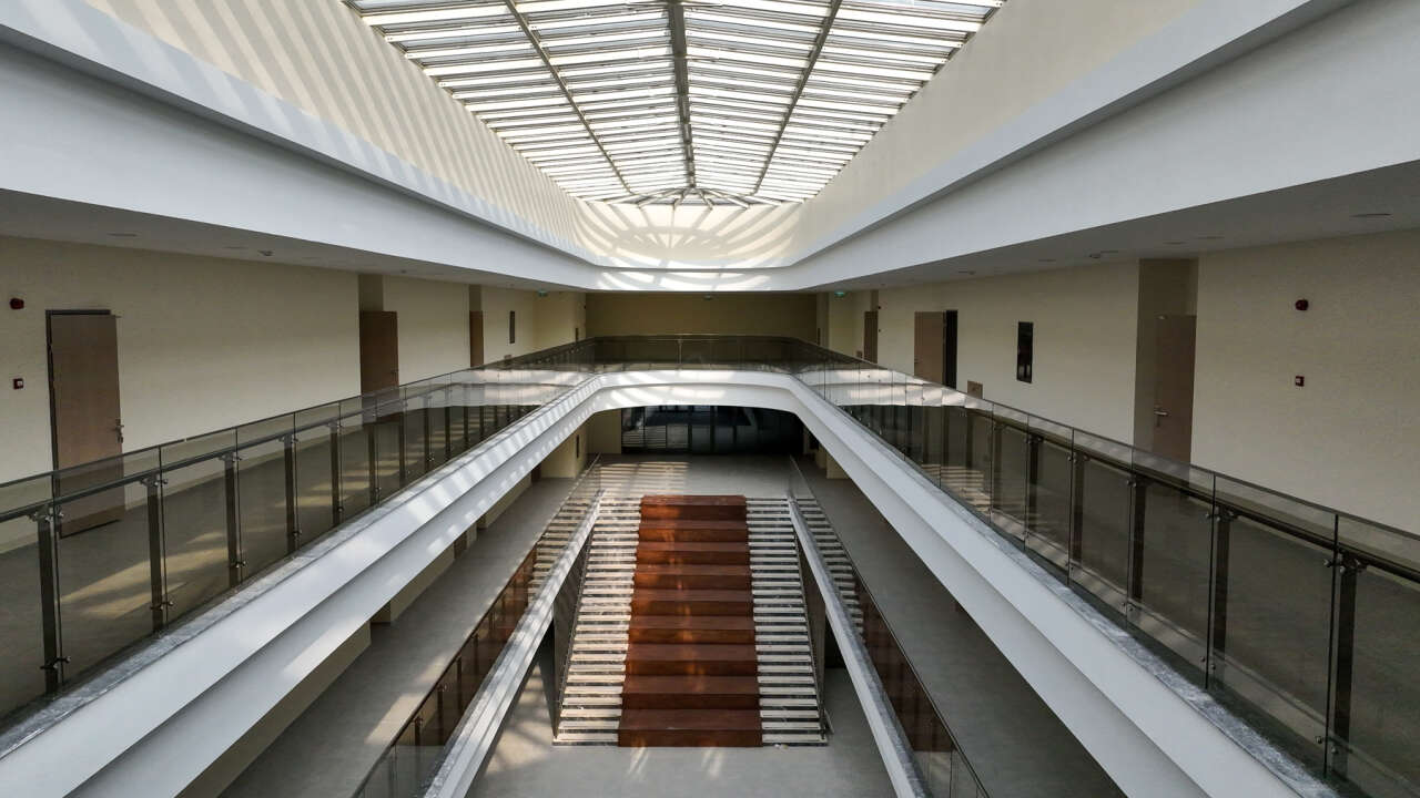 Konya’da yeni lise açılıyor 11